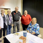 Ohio State Fair’s Fifty Year Club seeks new members