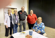 Ohio State Fair’s Fifty Year Club seeks new members