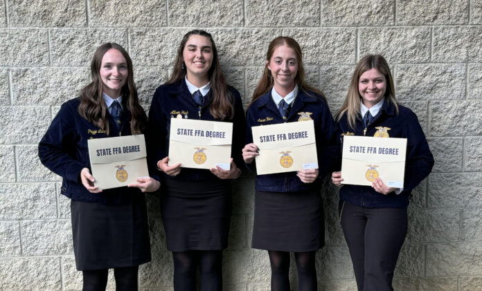 waterford ffa waterford ffa