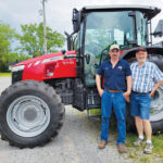 Standing the test of time: Watson’s Inc evolves and adapts over 92 years watsons inc