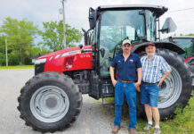 Standing the test of time: Watson’s Inc evolves and adapts over 92 years watsons inc