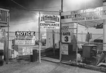 The Racing Report: Lernerville Speedway