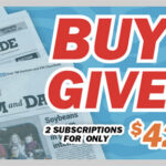 BOGO2024 Homepage banner