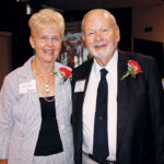 Columbiana County Agriculture Hall of Fame to induct late Don Myers