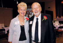 Columbiana County Agriculture Hall of Fame to induct late Don Myers