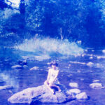 The summer we remember