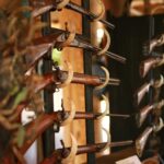 Yesterday’s tomorrow shotguns