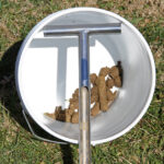 Future productivity starts with a well-managed program