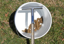 Future productivity starts with a well-managed program