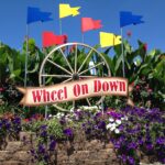 2024 Columbiana County 4-H Royal Court announced