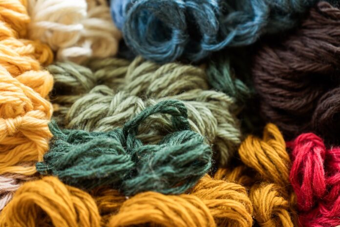 wool yarn wool yarn