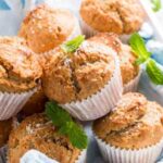 zucchini-muffins-att