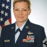 Canfield Fair taps Skye Tancer to be newest fair manager