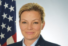 Canfield Fair taps Skye Tancer to be newest fair manager