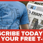 Homepage Promo Banner