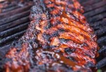 Keep food safety in mind this summer