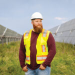 Proposed solar project, sheep grazing stirs controversy in Knox County, Ohio carmen