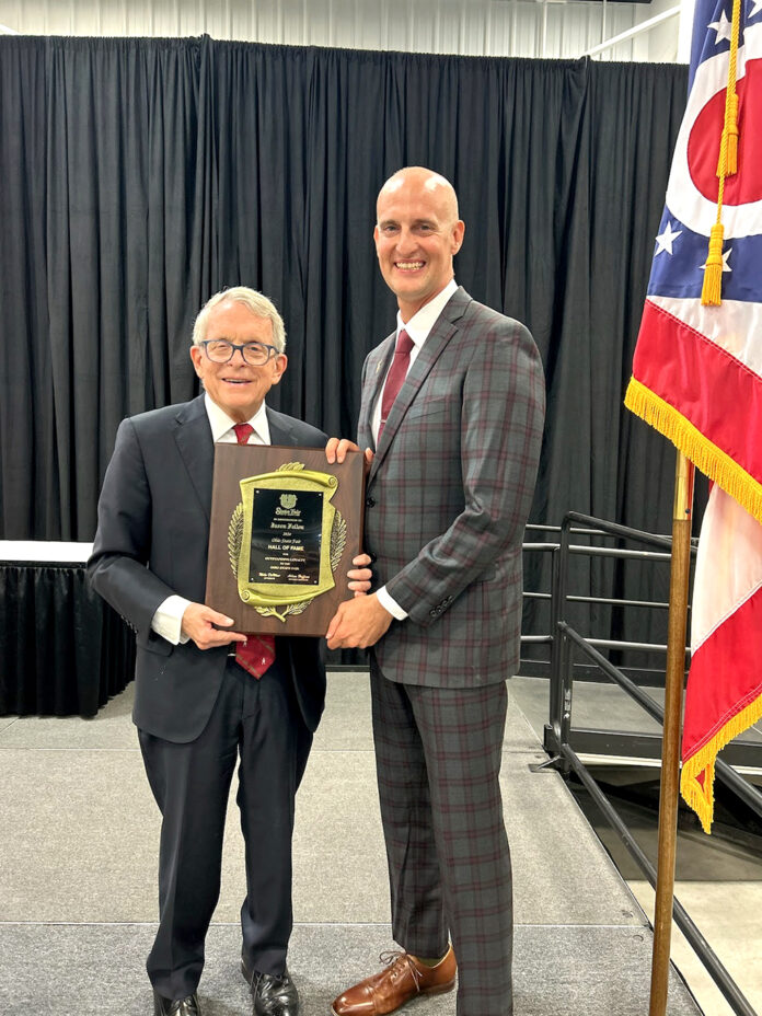 Jason Fallon Jason Fallon