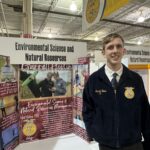 Roundup of FFA news for Aug. 14, 2024 houin