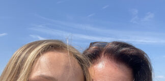 kym seabolt and girl wonder