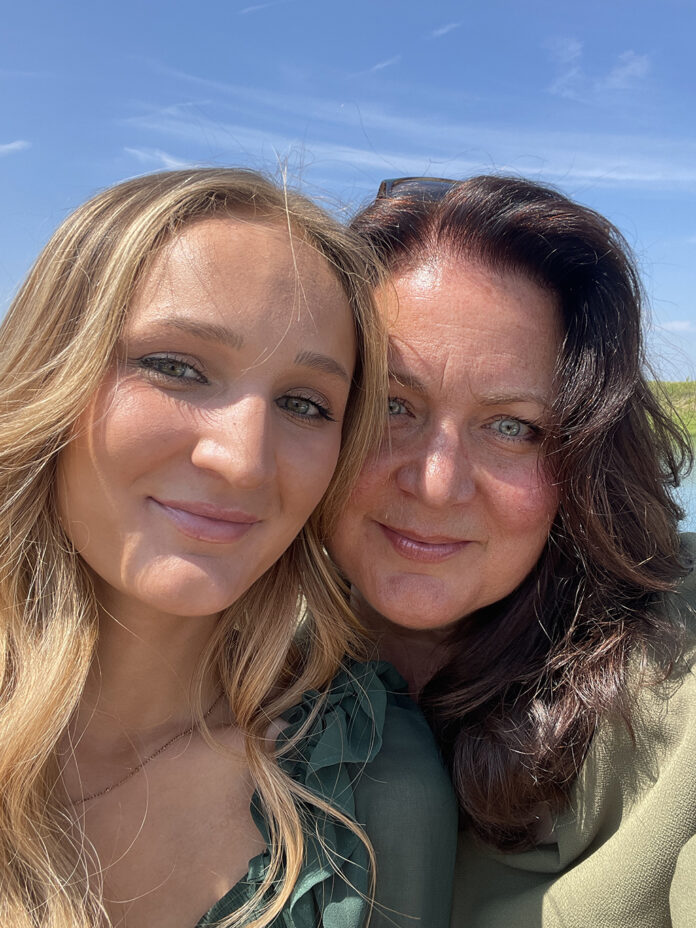 kym seabolt and girl wonder kym seabolt and girl wonder