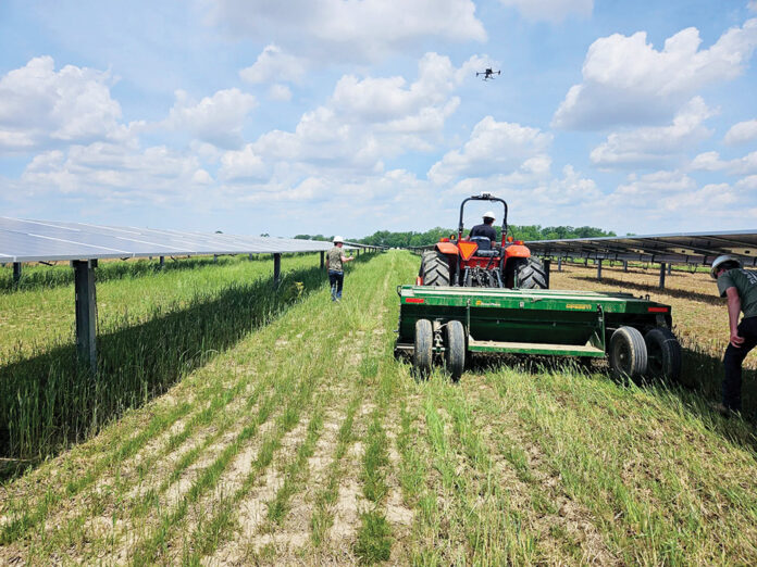 madison fields solar madison fields solar