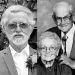 Mahoning County Agricultural Hall of Fame inductees announced mahoning county hall of fame