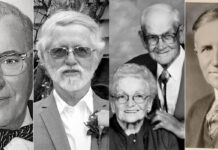 Mahoning County Agricultural Hall of Fame inductees announced mahoning county hall of fame