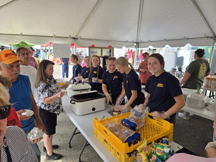 zane trace ffa zane trace ffa