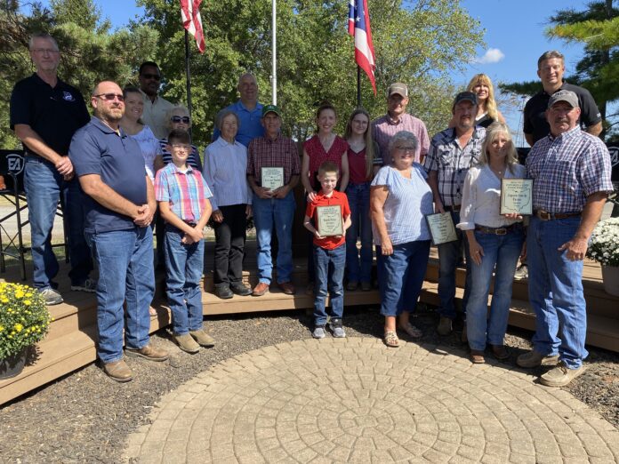 fsr awards fsr awards