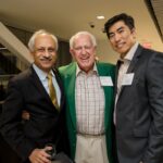 Hillandale Farms founder donates $45.5M to Pitt for musculoskeletal research