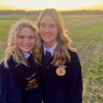 Roundup of FFA news for Sept. 12, 2024 plymouth ffa