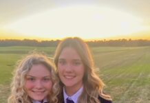 Roundup of FFA news for Sept. 12, 2024 plymouth ffa