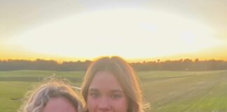 Roundup of FFA news for Sept. 12, 2024 plymouth ffa