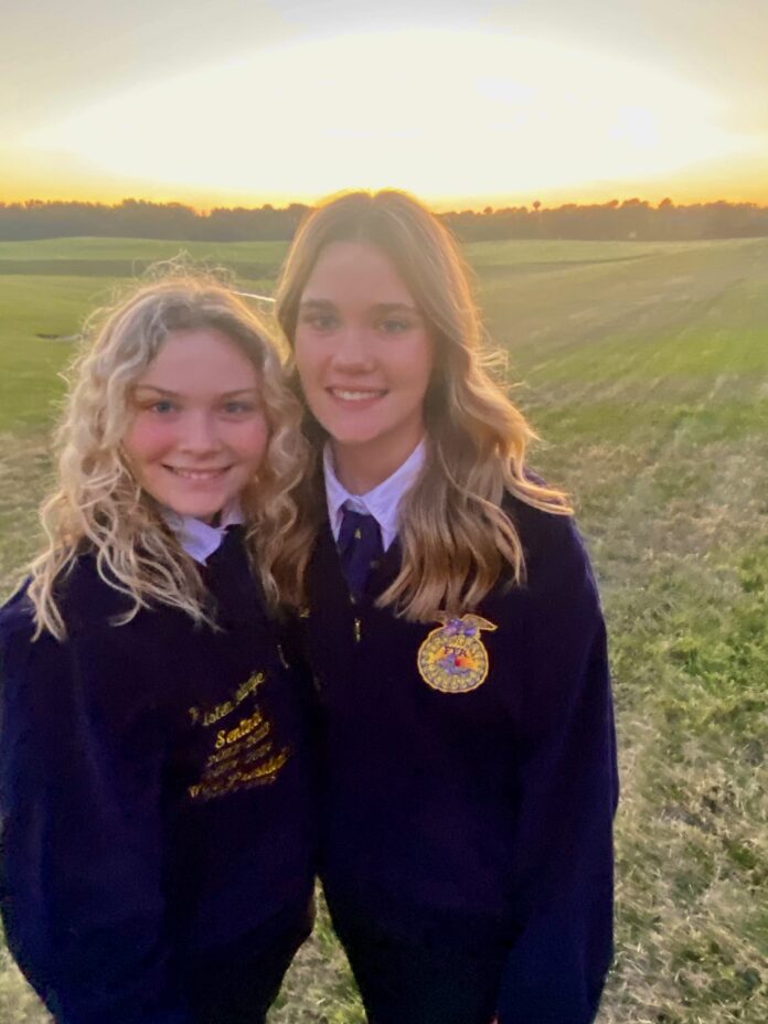 plymouth ffa plymouth ffa