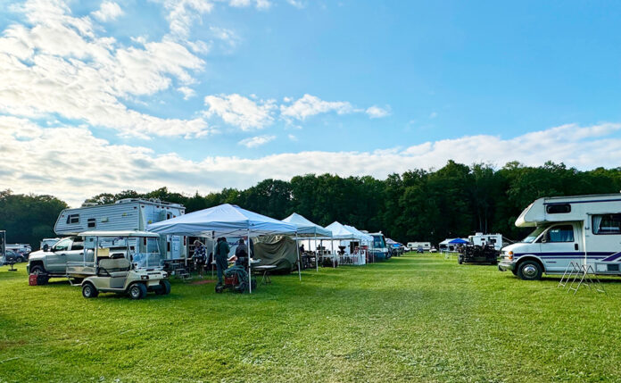 showgrounds showgrounds