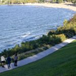 Ohio ag groups want to enter legal battle over Lake Erie pollution