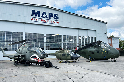 Veteran Celebration Helicopters-WEB