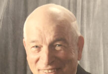 William Lehotsky William Lehotsky