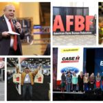 Registration open for American Farm Bureau Convention afbf convention