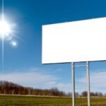 Mahoning SWCD wants students to design billboard billboard