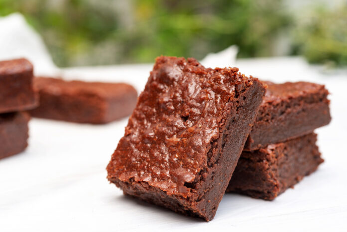 brownies-web