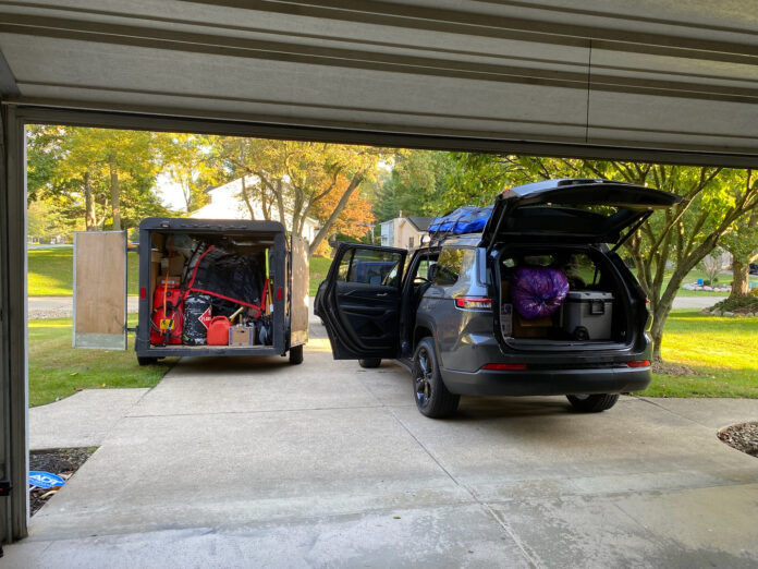 donations loaded donations loaded