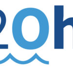 NW Ohio classes asked to join H2Ohio Students Take Action h2ohio