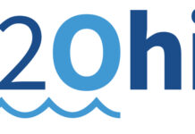 NW Ohio classes asked to join H2Ohio Students Take Action h2ohio