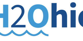 NW Ohio classes asked to join H2Ohio Students Take Action h2ohio