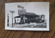 Mystery photo from Ohio farmhouse identified Item No. 1277