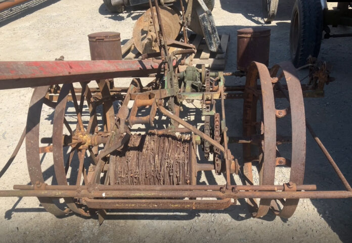 item-1278 Item No. 1278