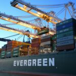 Farmers brace for impact from dockworkers strike