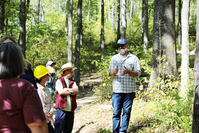 presentation_WEB_RGB